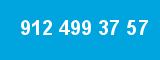 912 499 37 57 912 499 37 57